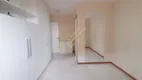 Foto 9 de Apartamento com 3 Quartos para venda ou aluguel, 85m² em Jardim América, Bauru