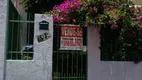 Foto 20 de Casa com 3 Quartos à venda, 170m² em Rio Doce, Olinda