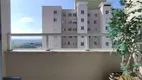 Foto 7 de Apartamento com 3 Quartos à venda, 70m² em Palmeiras, Belo Horizonte