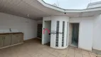 Foto 8 de Cobertura com 3 Quartos à venda, 144m² em Jardim Satélite, São José dos Campos