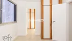 Foto 19 de Apartamento com 2 Quartos à venda, 86m² em Gávea, Rio de Janeiro