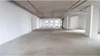 Foto 12 de Sala Comercial à venda, 218m² em Sumarezinho, São Paulo