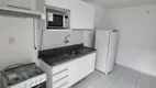 Foto 5 de Apartamento com 2 Quartos para alugar, 65m² em Boa Viagem, Recife