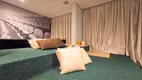 Foto 58 de Apartamento com 2 Quartos para alugar, 44m² em Butantã, São Paulo