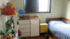 Foto 14 de Apartamento com 2 Quartos à venda, 102m² em Perdizes, São Paulo