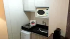 Foto 3 de Apartamento com 1 Quarto para alugar, 32m² em Itaim Bibi, São Paulo