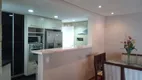 Foto 5 de Apartamento com 3 Quartos à venda, 107m² em Bosque da Saúde, São Paulo