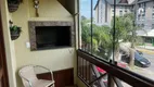 Foto 8 de Apartamento com 2 Quartos à venda, 95m² em Avenida Central, Gramado