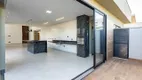 Foto 5 de Casa de Condomínio com 4 Quartos à venda, 226m² em Residencial Goiânia Golfe Clube, Goiânia
