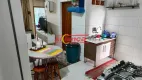 Foto 14 de Casa com 2 Quartos à venda, 63m² em Jardim Arapongas, Guarulhos