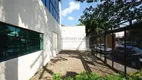 Foto 9 de Prédio Comercial para alugar, 1000m² em Brooklin, São Paulo