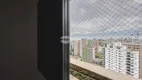 Foto 12 de Apartamento com 3 Quartos à venda, 170m² em Vila Bastos, Santo André