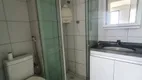 Foto 24 de Apartamento com 2 Quartos para alugar, 65m² em Indianopolis, Caruaru