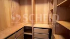 Foto 20 de Casa de Condomínio com 4 Quartos para venda ou aluguel, 221m² em Brooklin, São Paulo