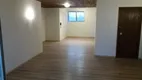 Foto 12 de Apartamento com 3 Quartos à venda, 144m² em Cambuí, Campinas