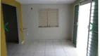 Foto 9 de Casa com 3 Quartos à venda, 130m² em Moçambinho, Teresina