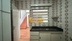 Foto 7 de Casa com 3 Quartos à venda, 170m² em Jardim Marajoara, São Paulo