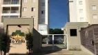 Foto 21 de Apartamento com 3 Quartos à venda, 88m² em Jardim Belvedere, Sorocaba