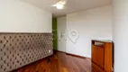 Foto 26 de Cobertura com 2 Quartos para alugar, 190m² em Vila Madalena, São Paulo