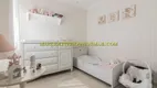 Foto 16 de Apartamento com 3 Quartos à venda, 129m² em Panamby, São Paulo