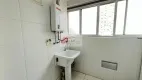 Foto 23 de Apartamento com 2 Quartos à venda, 105m² em Brooklin, São Paulo