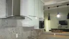 Foto 12 de Apartamento com 2 Quartos à venda, 75m² em Atlântica, Rio das Ostras