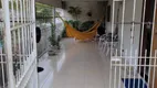 Foto 18 de Lote/Terreno à venda, 450m² em Pitimbu, Natal