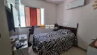 Foto 4 de Casa de Condomínio com 3 Quartos à venda, 141m² em Sapiranga, Fortaleza