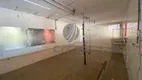 Foto 28 de Sala Comercial para alugar, 290m² em Jardim Proença, Campinas