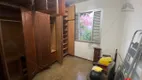 Foto 6 de Apartamento com 2 Quartos à venda, 60m² em Móoca, São Paulo