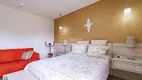 Foto 22 de Casa com 5 Quartos à venda, 403m² em Condominio Residencial Paradiso, Itatiba