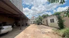 Foto 3 de Lote/Terreno à venda, 820m² em Vila Santa Isabel, Anápolis