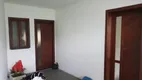 Foto 12 de Imóvel Comercial com 3 Quartos à venda, 489m² em Amaralina, Salvador