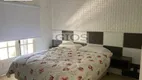 Foto 5 de Casa de Condomínio com 4 Quartos à venda, 240m² em Alphaville, Santana de Parnaíba