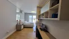 Foto 21 de Casa de Condomínio com 4 Quartos à venda, 480m² em Residencial Portal do Lago, Sumaré