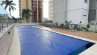 Foto 23 de Apartamento com 3 Quartos à venda, 155m² em Setor Bueno, Goiânia