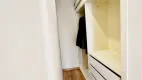 Foto 38 de Apartamento com 1 Quarto à venda, 80m² em Itaim Bibi, São Paulo