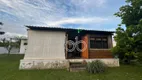 Foto 63 de Casa de Condomínio com 3 Quartos à venda, 730m² em Condominio Village Ipanema, Aracoiaba da Serra