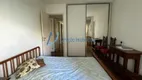 Foto 14 de Apartamento com 3 Quartos à venda, 149m² em Ipanema, Rio de Janeiro