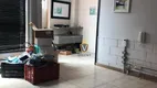 Foto 12 de Galpão/Depósito/Armazém à venda, 700m² em Engordadouro, Jundiaí