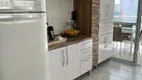 Foto 13 de Apartamento com 3 Quartos à venda, 167m² em Vila Adyana, São José dos Campos