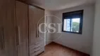 Foto 18 de Apartamento com 3 Quartos para alugar, 75m² em Botafogo, Campinas