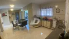 Foto 7 de Sobrado com 4 Quartos à venda, 324m² em Parque Alto Taquaral, Campinas