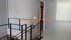Foto 12 de com 6 Quartos para alugar, 440m² em Casa Verde, São Paulo