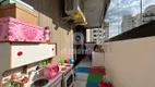 Foto 23 de Apartamento com 3 Quartos à venda, 205m² em Higienópolis, São Paulo