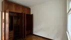 Foto 10 de Apartamento com 3 Quartos para alugar, 105m² em Jardim Paulista, São Paulo