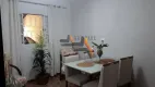 Foto 26 de Casa com 2 Quartos à venda, 114m² em Salto Ville, Salto