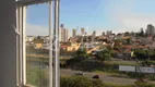 Foto 7 de Apartamento com 2 Quartos à venda, 86m² em Parque Itália, Campinas