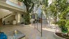 Foto 14 de Casa com 4 Quartos à venda, 211m² em Jardim América, Rio de Janeiro