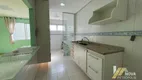 Foto 13 de Apartamento com 2 Quartos à venda, 62m² em Rudge Ramos, São Bernardo do Campo